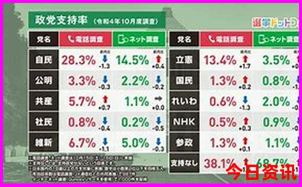 新澳今晚特马上9点30.