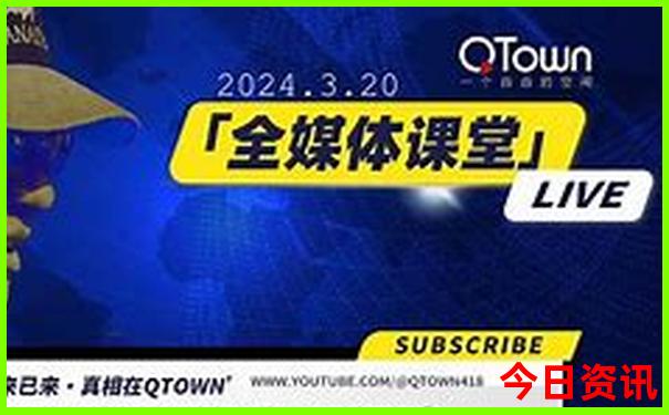 甘南四天三晚旅游最佳线路